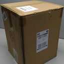 Large 16 Inch Rose Bear Flower Bear Gift Set with Luxury Gift Box, Handmade Artificial Rose Teddy Bear, Valentine Gift for Her, Anniversary, Birthday