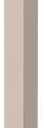 Bon 50-109 9' Model R Corner Pole