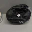 Adult Bike Helmet with Light - Dual Certified for Bicycle Scooter Skateboard Road Cycling Skating Helmet (Medium, Matte Gray)