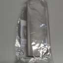 LiftMaster 877Max 877LM Security+2.0 Universal Garage Door Opener Keypad 