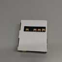 910XL Ink Cartridges for HP Printers Compatible for HP 910XL Ink Cartridges Combo Pack