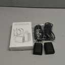 25W Fast Samsung Android Phone Charger,2Pack Samsung Charger Fast Charging,Quick Type C Chargers 10FT USB C Chargers Cable for SamsungGalaxy S25 Ultra/S24 FE/S24/S23 FE/S22/S21+/S20/A53/A36/Note 20/10