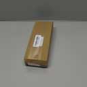 Gledewen Interior Door Handle, Compatible with 2005-2009 Chevy Equinox | 06 07 08 09 Pontiac Torrent, Front/Rear Inside Left Driver Side | Replace# 15926297 15237249 25897973 Inner Handle