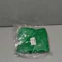 Dog Pool Float Inflatable Pool Floats Raft for Small Dog Swimming Float Toys for Summer, Scratch Resistant and Durable, Easy Set Up for Pool, Lake, River Premium Comfort Pet Water Float for Outside