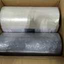 A3 UV DTF AB Film 12in×328ft for A3 UV DTF Sticker Printer UV DTF Printer Direct Print On Sticker 1 Roll 100M A Films + 1 Roll 100M B Films
