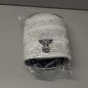 AERLANG Hand Massager, Christmas Gifts for Women, White Elephant Gifts for Adults Hand Massage Machine with Heat and compression Electric Hand Massager for Arthritis and Carpal Tunnel Cordless Massagers