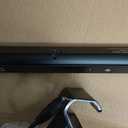 KableRika Desk Lamp, 24W Brightest LED Desk Lamp For Home Office, 31.5" Wide Dimmable Architect Task Lamp With Base,Eye Protection Modern Tall Desk Light For Workbench Office Lighting Computer Working