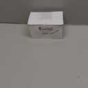 XunYee 6 Pcs 35.4 ft Flower Garlands Hanging Wildflower Backdrop Artificial Floral Garlands Fake Flower Vines Faux Silk Wildflower Decorations for Christmas Fall Thanksgiving Garden Wall Arch(Spring)