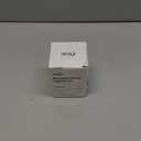 Nessus Reusable Pod Kit for Nespresso Pods Vertuo, Reuse Old Coffee Pods for Nespresso Vertuo: 100 Pcs Aluminum Foil Seal Lid, Holder, Brush, Refillable Vertuo Plus Next Capsule Machine(No Pods Come)