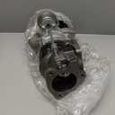 Turbocharger Fit For Ford For Escape 2017-2019,For Ford For Fusion 2014-2020 INEEDUP