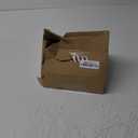 Arlington FB900-1 Fan & Fixture Mounting Boxes For New Construction, fits Cathedral Ceilings 80 & Up