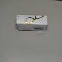 Polarized Sunglasses for Men and Women - Classic Fashion Sun Glasses Shades for Driving, Outdoor Sports, and Daily Wear UV400 Protection