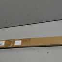 2X Gas Shock Strut for C16-10198 C1610198