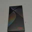 TORRAS Stronger Magnetic & Shockproof for iPhone 17 Pro Max Case, Fit for MagSafe, Military Grade Drop Protection, Camera Control, DIY Button, Slim for iPhone 17 Pro Max Case Translucent Orange