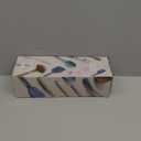 GIR: Get It Right 10-Piece Silicone Ultimate Kitchen Utensil Set – Spatulas, Ladle, Flip, Spoons, Whisk, Peeler & Spoonula – Nonstick, Non-Toxic, Heat-Resistant – Danish