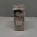 ROSE COTTAGE Large 12 Packs Vanilla Hanging Closet Air Freshener Scented Sachets Long Lasting Smell Goods