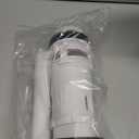 American Standard 7381002-400.0070A Selectronic Dual Flush Valve