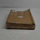 3 Styles Vintage Gold Mirrors Set Decorative Oval Wall Mirror Small Antique Mirrored Tray Decorative Retro Hanging Mirror for Bathroom Bedroom Jewelry Organizer Victorian Decor(Gold)