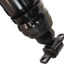 KYB SR4116 Strut Plus Complete Corner Unit Assembly