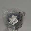 Anbige Replacement Parts Blade, Compatible with Ninja Blender Auto iQ BL482 30 DOB,BL451 30 DOB,BL480D 69 DOB,BL455 30 DOB (1)