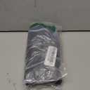 Gender Reveal Uncle says Nuts Boy Matching Family Party T-Shirt, Size Large