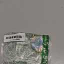 Tamagotchi Original  Angel Party