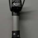 Turtle Wax Pole