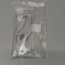 Front Brake Clutch Levers Compatible with Yamaha YZ80 YZ125 TW200 XT225 250 XT225 XT250 TTR250 XT350 XT600 TT600
