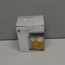 linoroso French Fry Cutter, 4-in-1 Multi-functional Onion/Vegetable Chopper with Container, Pro Food Chopper, Veggie Chopper, and Food Dicer