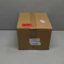 CCIYU 93050 Heater Core for 2002 2006-2007 for Cadillac Escalade 2004 2014 for Cadillac Escalade ESV 2005 for Cadillac Escalade EXT 2002-2003 2005 for Chevrolet Avalanche 1500