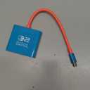 Switch Dock for Nintendo Switch2 Tv Adapter Portable Switch2 Docking Station, Switch TV Adapter Compatible Steam Deck/Switch OLED, USB C to HDMI Adapters Support 4K/1080P Switch2 TVs Dock Mode