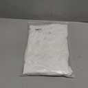 Womens Cap Sleeve T Shirts V Neck Casual Tops Oversized T-Shirt Summer Trendy Lightweight Loose Fit Basic Tees (Small)