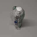 Feline Ring Care | Control & Help with Cat Ringworm, Mange, Dermatitis, Dog Paw Yeast. Also works on Dogs, Hamsters, Guinea Pigs, Rabbits, etc. 8 oz Ready to Use Spray for Cats and Itch Relief