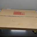 LED Bathroom Mirror, 24x32 Inch Gradient Front and Backlit LED Mirror for Bathroom, 3 Colors Dimmable CRI>90 Double Lights, IP54 Enhanced Anti-Fog, Hanging Plates Vanity Mirror with Lights