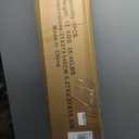 Stepwaver Large Exercise Mat, 6'x4'/7'x5'/8'x5'/9'x5'/10'x5'/12'x5'x8mm, Size: 12x5FT, 
Product Dimensions	144"L x 60"W x 0.3"Th