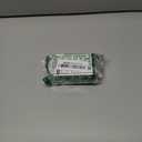 Universal Travel Adapter Worldwide, GaN Fast Charging with PD 3.0 USB-C & USB-A Quick Charge Ports, All-in-One International Power Plug Adapter Converter AC Wall Charger for Europe USA UK AUS Black