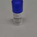 Differin Acne Treatment Gel, 30 Day Supply, Retinoid Treatment for Face with 0.1% Adapalene, Gentle Skin Care for Acne Prone Sensitive Skin, 15g Pump