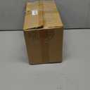 Fuel Filter Kit Compatible with Mahindra 2538 HST & 2638 HST Tractor. Replace 006000455F1, 006000456F1, 006000789B91, E006018618D1, 001081778R93, P169078