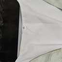 Simplee Women's Boho Floral Maxi Dress Flowy Casual V Neck Short Sleeve Wedding Guest Holiday Beach Long Dress (1_lightgreen)