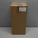 Tioncy 80 Pcs Mini Loaf Pans with Lids Spoons Sealing Stickers, Mini Cake Pans, Aluminum Foil Baking Bread Containers, Bakery Party Supplies 6.8oz for Wedding Birthday Party (Bow)