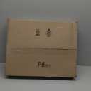 Left Driver & Right Passenger Side Sun Visor with Mirror Sunvisors Replacement for Ram 1500 2500 3500 2002 2003 2004 2005 2006 2007 2008 2009 02 03 04 05 06 07 08 09 Beige