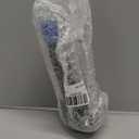 ECCPP ignition coils Pack of 1 1788379,coils packs,for Honda &,for Acura Vehicles - V6 3.5L 3.7L - Accord 2008-2012,Odyssey 2008-2017,RL 2009-2012,TL 2009-2014,TSX 2010-2014 1788379 E1103