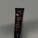 L.A. Girl Tinted Lip Plumper, Black Cherry GLP530