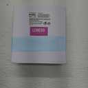 910 910XL Ink Cartridges Combo Pack Replacement for HP 910 Ink Cartridgs for HP Printers Work with HP OfficeJet Pro 8015e 8025e 8022e 8028e 8035e 8020 8035 8028 8010e Printer (4 Pack)