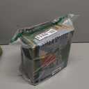 Kleen #1810 10lb Kleen Sweep Plus