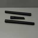 Shop Vac 1-1/4" Crevice Tool with 2 Extension Wands