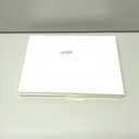 2 x SXhyf Cleaning Brush - Hard Bristle Crevice Cleaning Brush, Multifunctional Gap Scrub Brush, Kitchen Essentials, Bathroom Cleaner Tools for Household Use, Home, Window, Toilet, Stove (Red Bristle Black Handle)