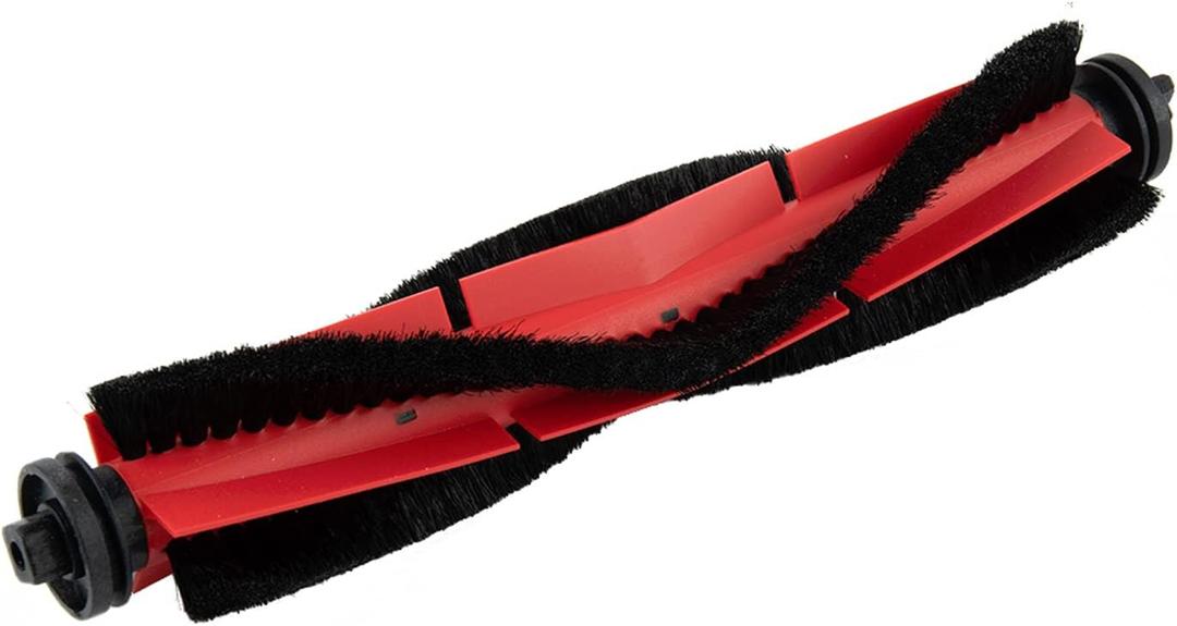 Main Brush Replacement Compatible for Roborock Q5 Robot Vacuum Accessories Part