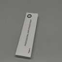 Mini Dual Purpose Curling Iron, 2-in-1 Portable Curling Wand and Flat Iron, Ceramic Mini Hair Curler for Travel, Quick Heat Up, Perfect for Short to Medium Hair (Pink)