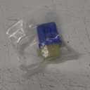 Genuine Nissan (25230-C9980) Relay